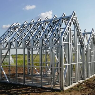 structura-metalica